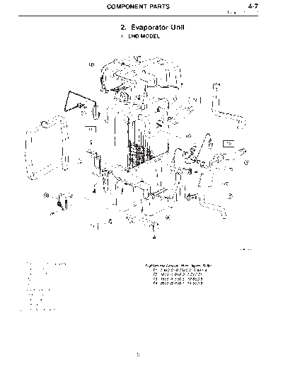 MSA5TCD96L6240