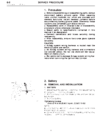 MSA5TCD95L5837