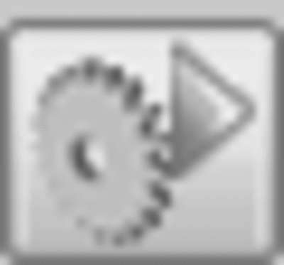 nparts_down