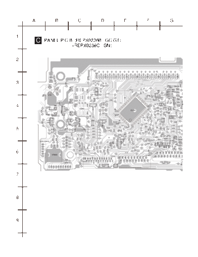 pcbpan1
