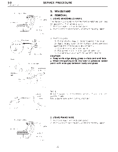 MSA5TCD97L3820
