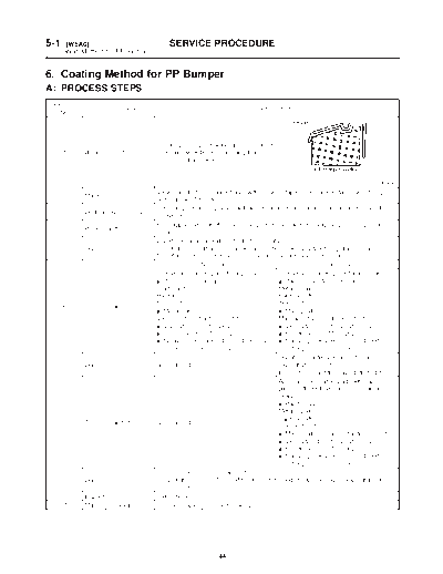 MSA5TCD98L21204