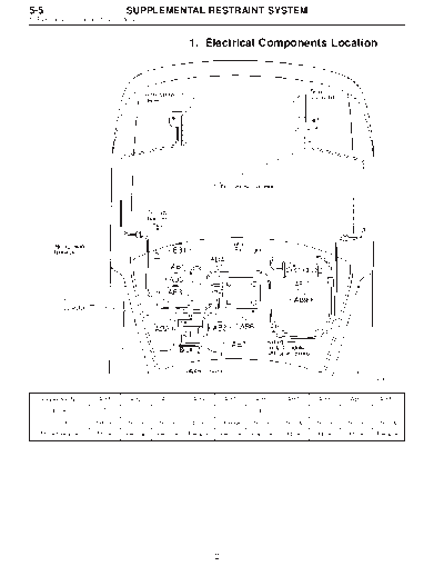 MSA5TCD97L3962