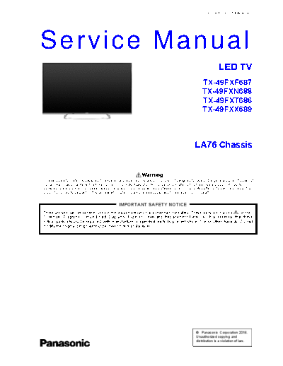 PCZ1804038CE