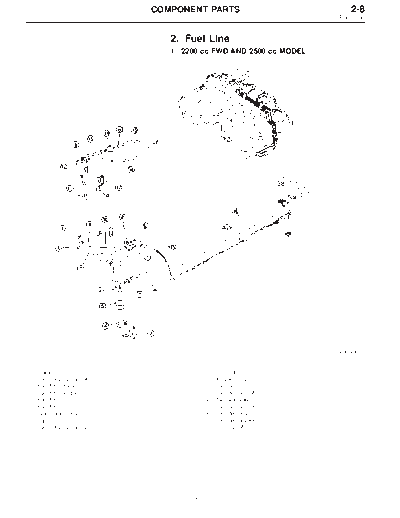 MSA5TCD96L6033