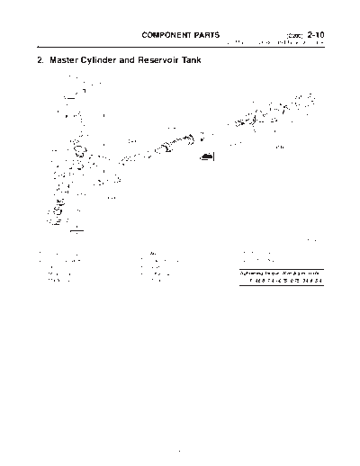MSA5TCD99L131