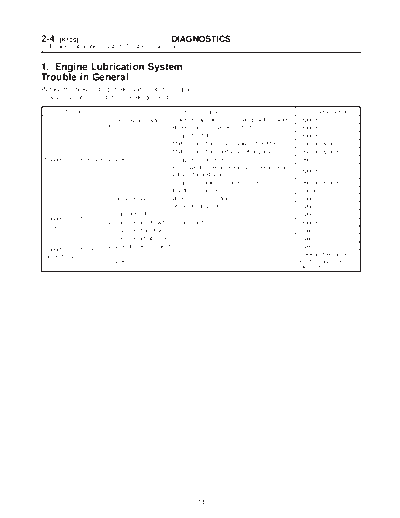 MSA5TCD98L20891