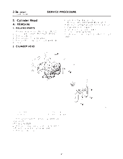 MSA5TCD99L40