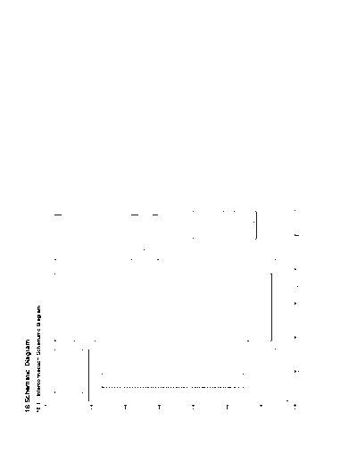 scd_a41