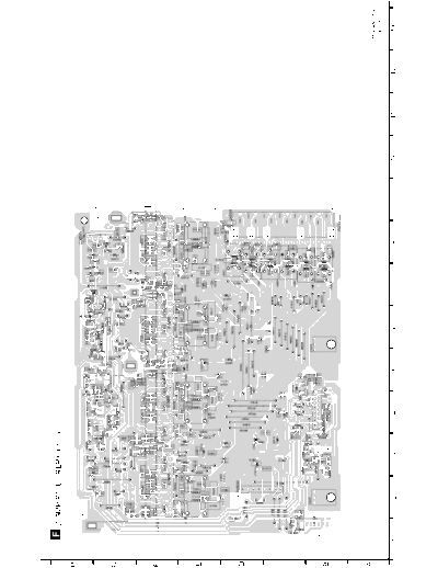 pcbdamp