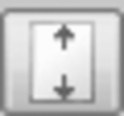 h_down