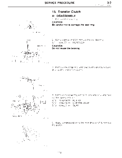 MSA5TCD95L5597