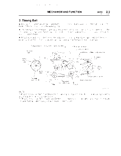 MSA5TCD00L18140