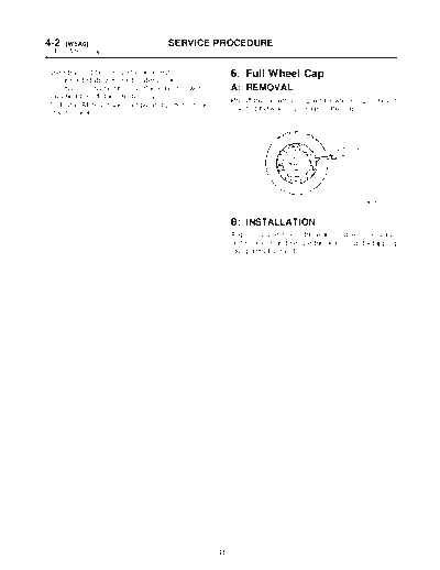 MSA5TCD99L254