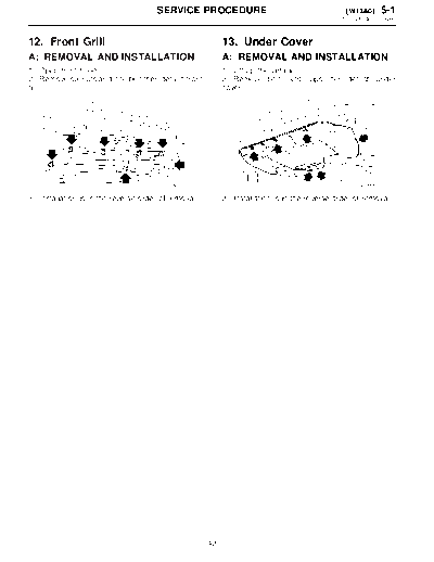 MSA5TCD00L15959