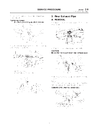 MSA5TCD98L20950