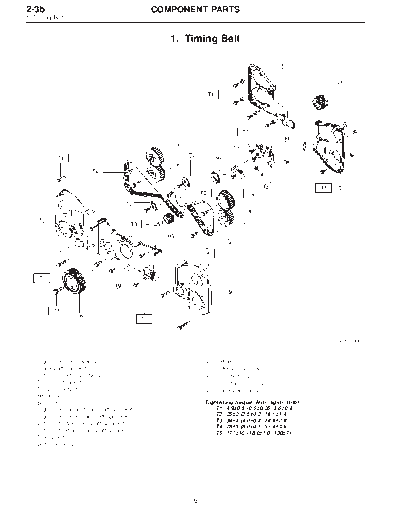 MSA5TCD97L3465
