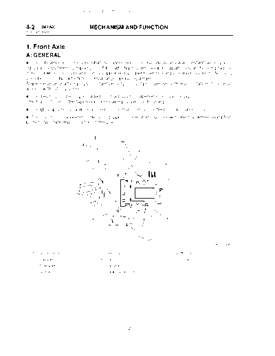 MSA5TCD00L18214