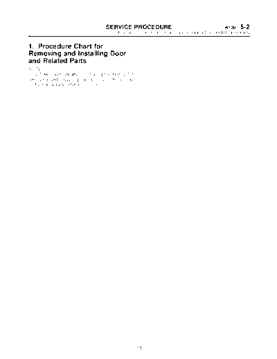 MSA5TCD98L21234