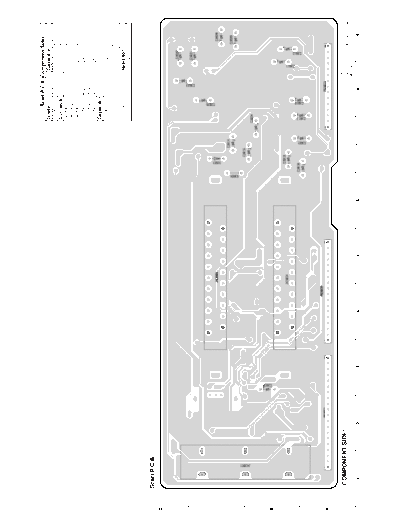 scc_p