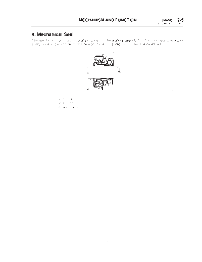 MSA5TCD00L18160