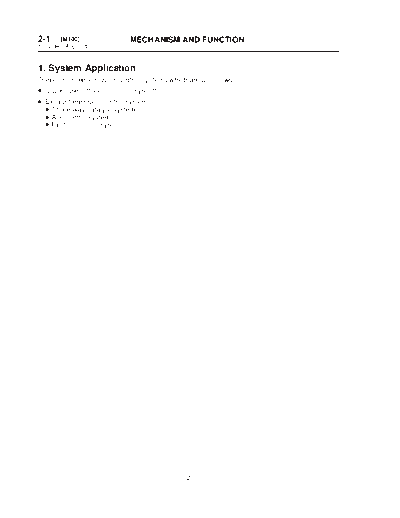 MSA5TCD00L18129