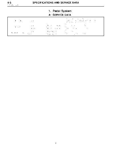 MSA5TCD95L5698