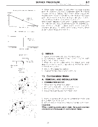 MSA5TCD95L5849