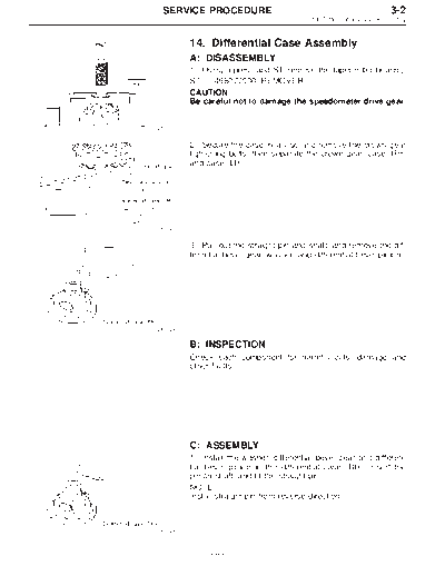 MSA5TCD95L5596