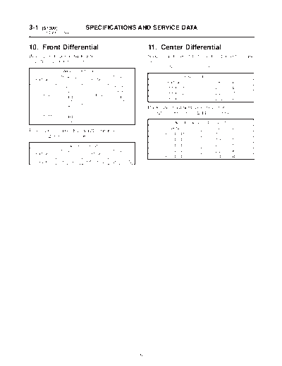 MSA5TCD98L20980