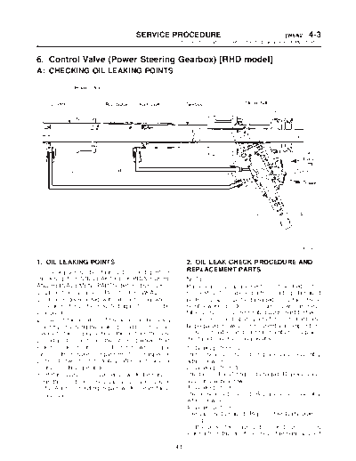 MSA5TCD98L21102