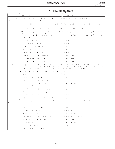 MSA5TCD95L5543