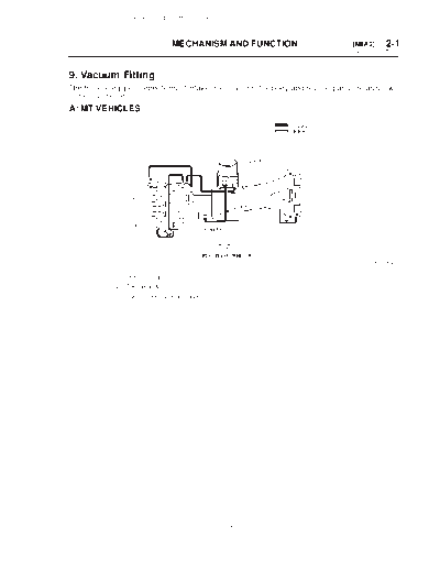 MSA5TCD00L18137