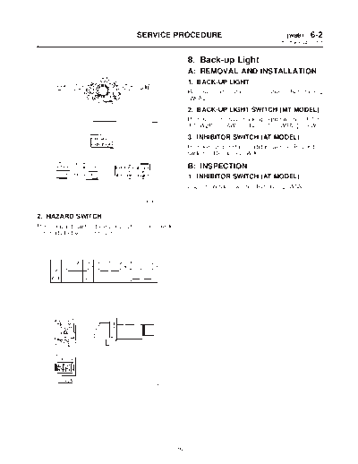 MSA5TCD99L460