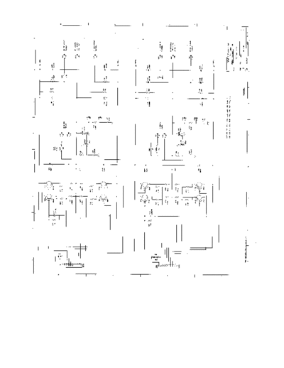 hfe_peavey_pv-4c_schematics