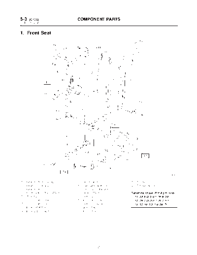 MSA5TCD98L21243