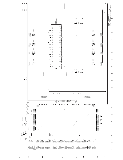 pc1_s