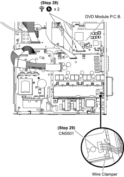_40_c9spdv6