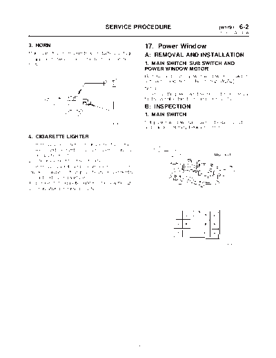 MSA5TCD99L469