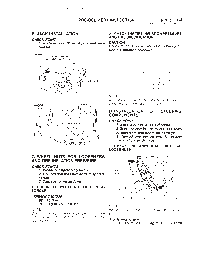 MSA5TCD00L17411