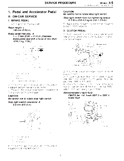 MSA5TCD00L17555