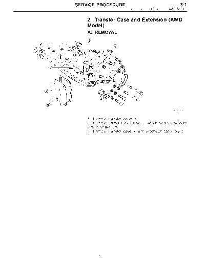 MSA5TCD97L3574