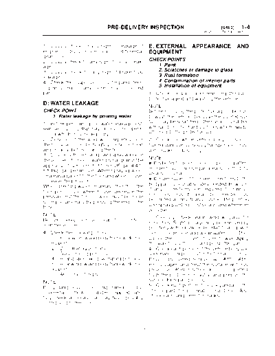MSA5TCD00L17436