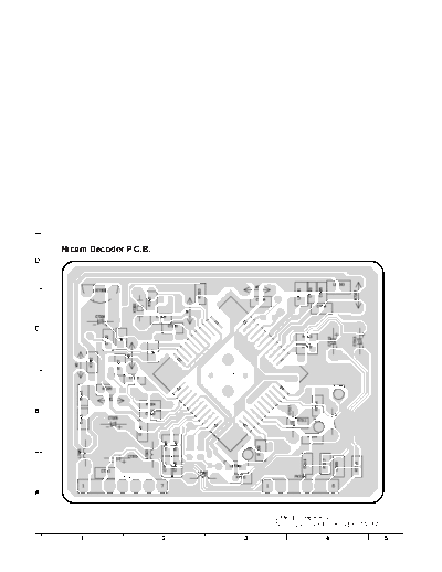 nde_p