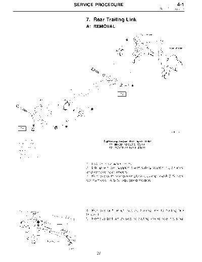 MSA5TCD96L6140