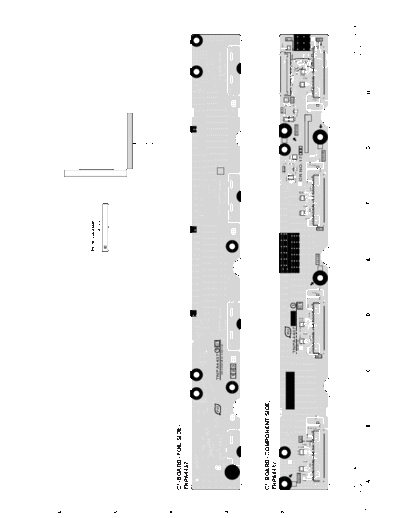 p_c1_37