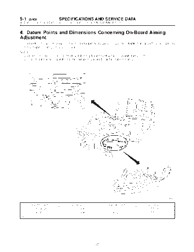 MSA5TCD98L21191