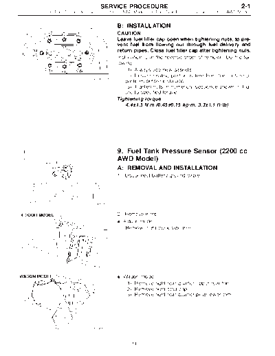 MSA5TCD97L3434