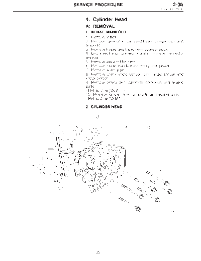 MSA5TCD96L5983