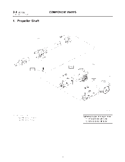 MSA5TCD99L214